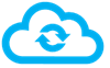 Cloud Service Research Center